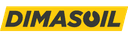 Dimasoil logo