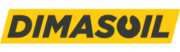 Dimasoil logo